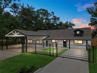 14125 Norway Street B, Houston, TX 77047