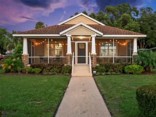 405 W SUMTER STREET, Minneola, FL 34715