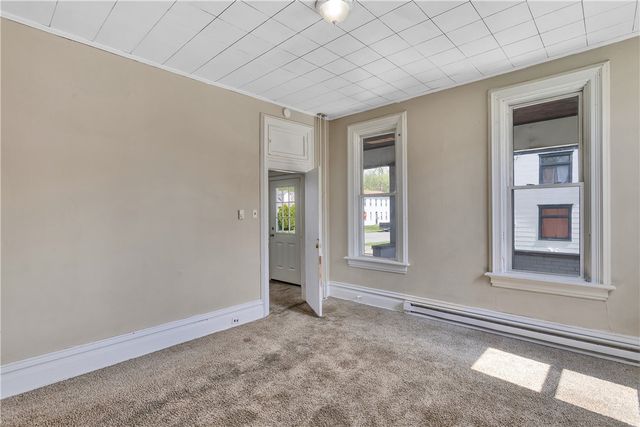 1000 9th Ave, New Brighton, PA 15066