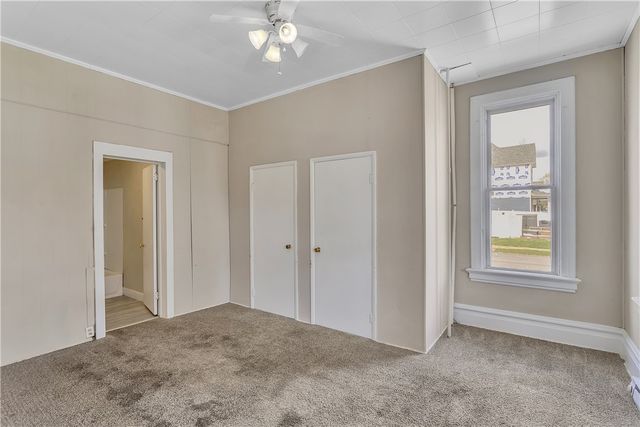 1000 9th Ave, New Brighton, PA 15066