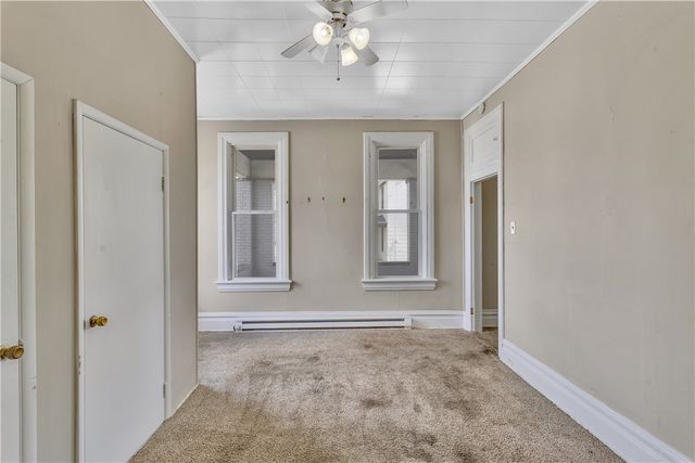1000 9th Ave, New Brighton, PA 15066