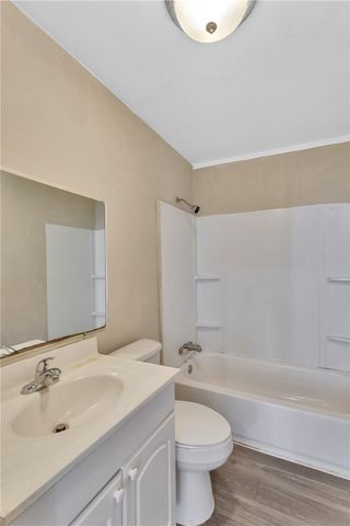 1000 9th Ave, New Brighton, PA 15066