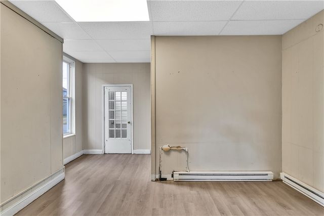 1000 9th Ave, New Brighton, PA 15066