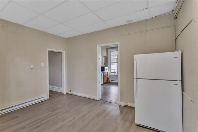 1000 9th Ave, New Brighton, PA 15066
