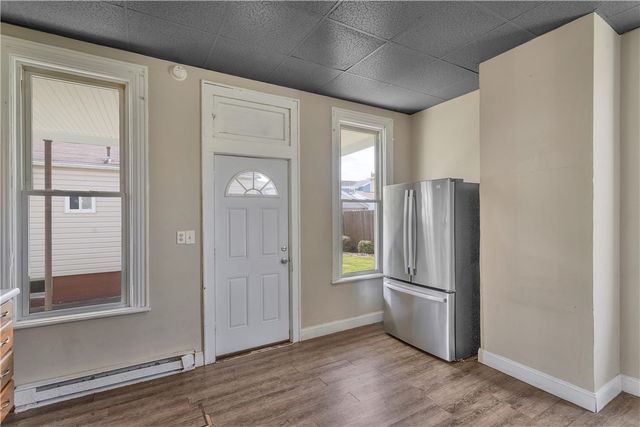 1000 9th Ave, New Brighton, PA 15066