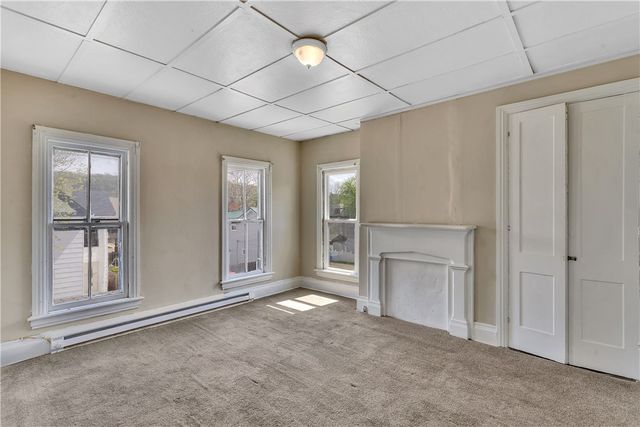 1000 9th Ave, New Brighton, PA 15066