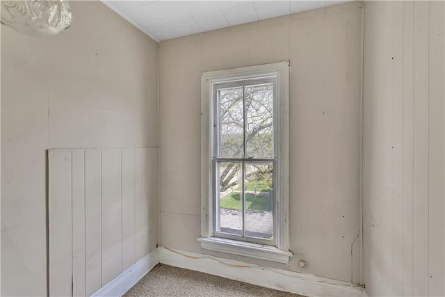 1000 9th Ave, New Brighton, PA 15066