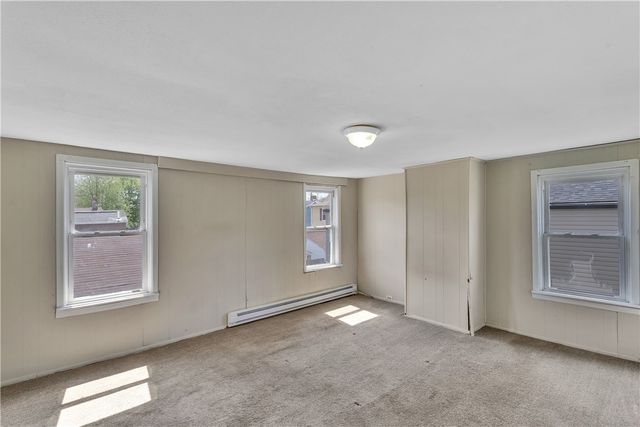 1000 9th Ave, New Brighton, PA 15066