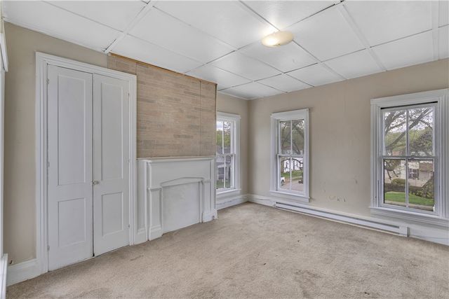 1000 9th Ave, New Brighton, PA 15066