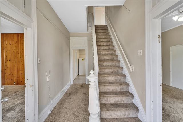 1000 9th Ave, New Brighton, PA 15066