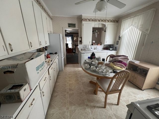 36 Lincoln Ave, Little Falls Twp., NJ 07424