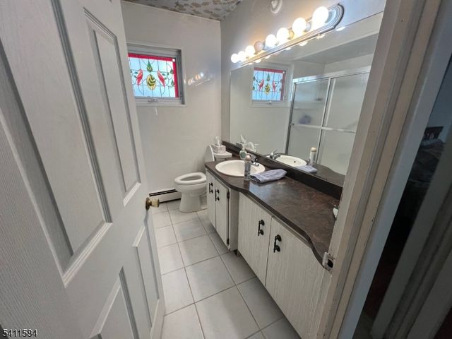 36 Lincoln Ave, Little Falls Twp., NJ 07424