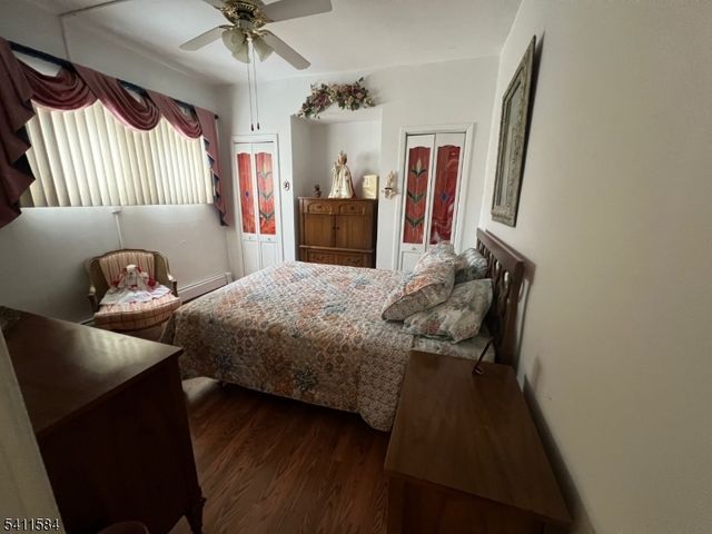 36 Lincoln Ave, Little Falls Twp., NJ 07424