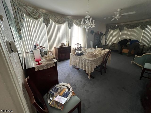 36 Lincoln Ave, Little Falls Twp., NJ 07424