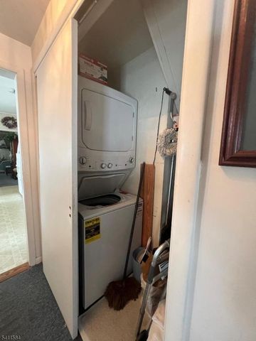 36 Lincoln Ave, Little Falls Twp., NJ 07424