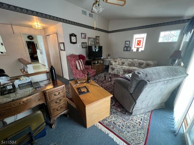 36 Lincoln Ave, Little Falls Twp., NJ 07424