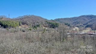 002 Lyle Wilson Road, Cullowhee, NC 28723