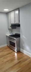 19 IRVING Court 2-floor, Pawtucket, RI 02860