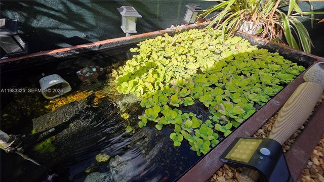 3777 SE 1st St, Homestead, FL 33033