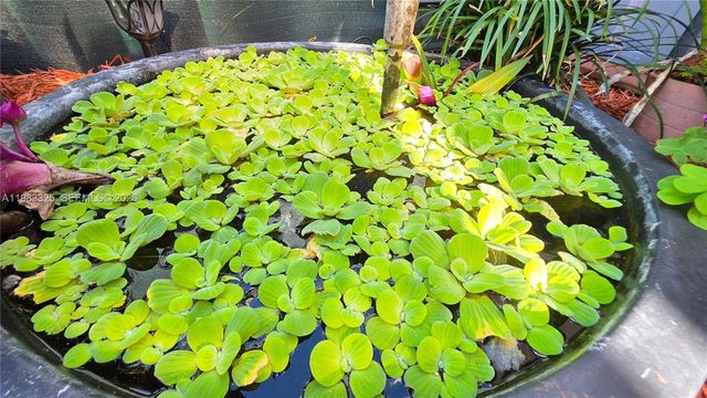 3777 SE 1st St, Homestead, FL 33033