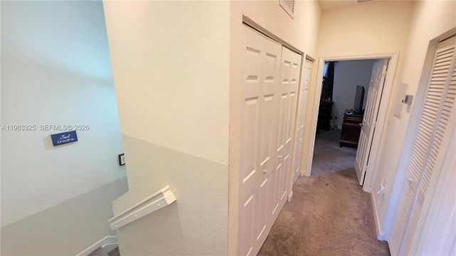 3777 SE 1st St, Homestead, FL 33033