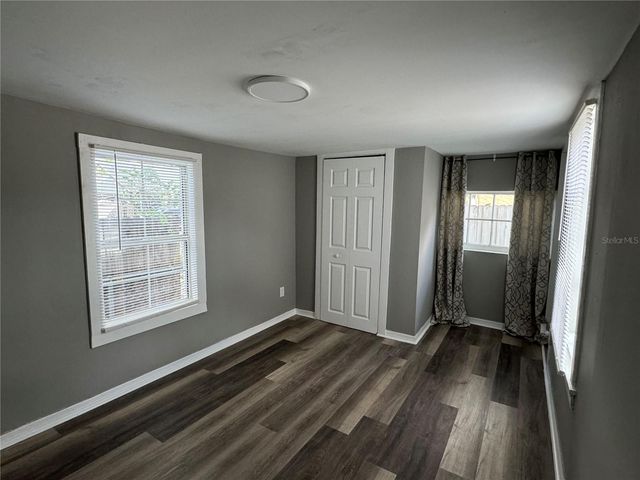602 S PROSPECT AVENUE, Clearwater, FL 33756