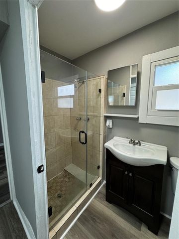 602 S PROSPECT AVENUE, Clearwater, FL 33756