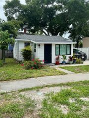 602 S PROSPECT AVENUE, Clearwater, FL 33756