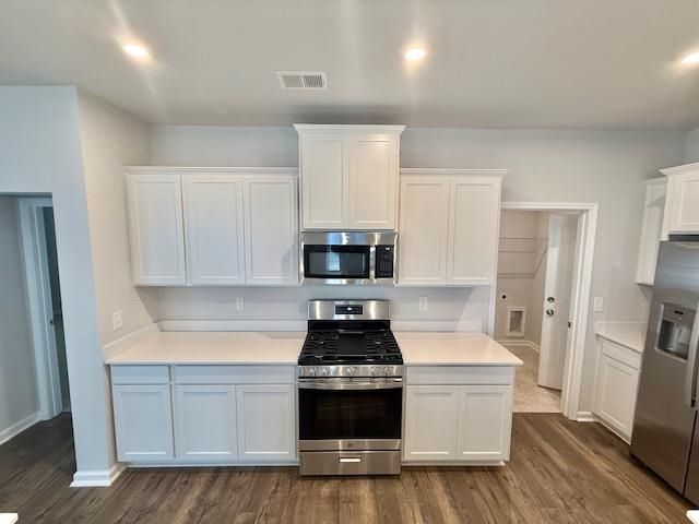 1629 Savannah Mills Drive, Spartanburg, SC 29303