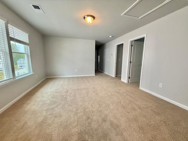 1629 Savannah Mills Drive, Spartanburg, SC 29303