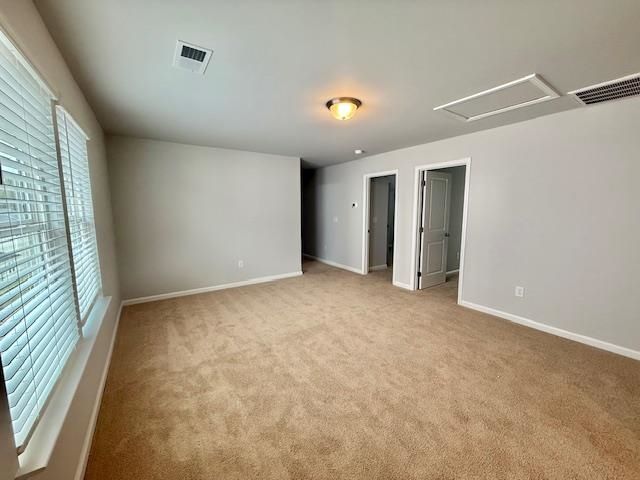 1629 Savannah Mills Drive, Spartanburg, SC 29303