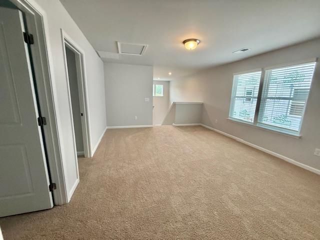 1629 Savannah Mills Drive, Spartanburg, SC 29303