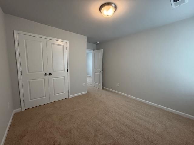 1629 Savannah Mills Drive, Spartanburg, SC 29303