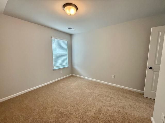 1629 Savannah Mills Drive, Spartanburg, SC 29303