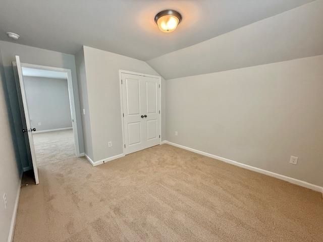 1629 Savannah Mills Drive, Spartanburg, SC 29303