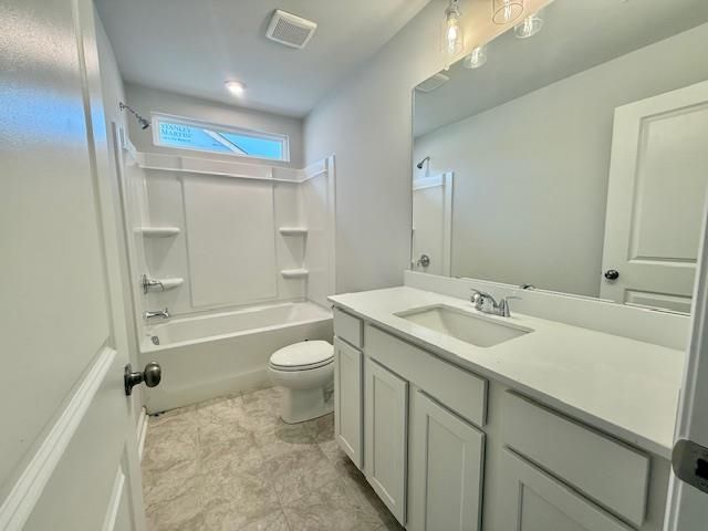 1629 Savannah Mills Drive, Spartanburg, SC 29303