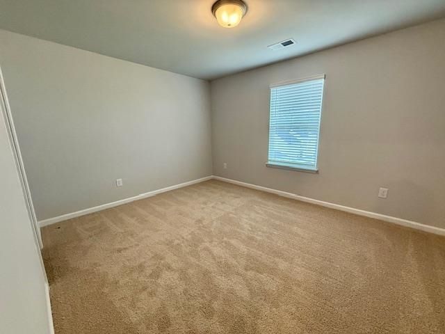 1629 Savannah Mills Drive, Spartanburg, SC 29303