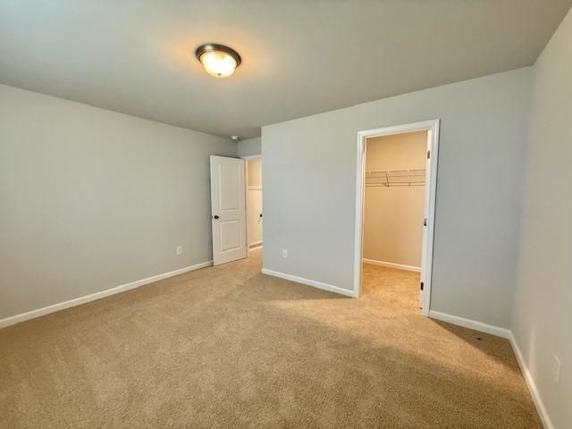 1629 Savannah Mills Drive, Spartanburg, SC 29303