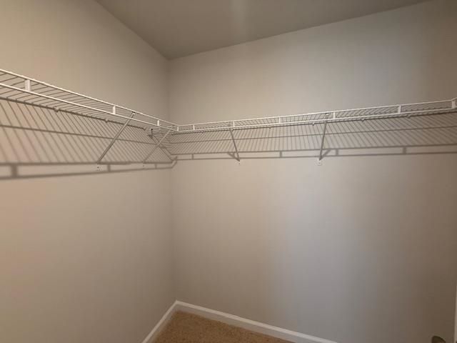 1629 Savannah Mills Drive, Spartanburg, SC 29303