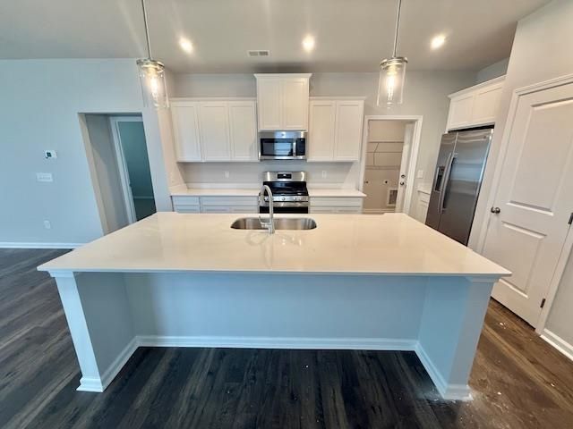 1629 Savannah Mills Drive, Spartanburg, SC 29303