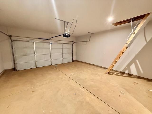 1629 Savannah Mills Drive, Spartanburg, SC 29303