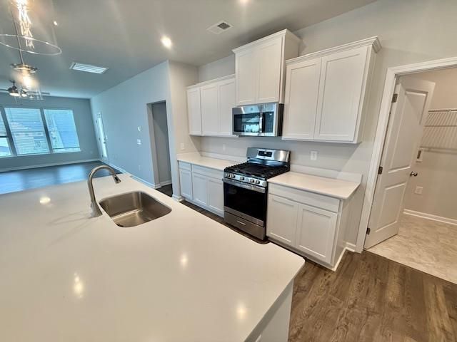 1629 Savannah Mills Drive, Spartanburg, SC 29303