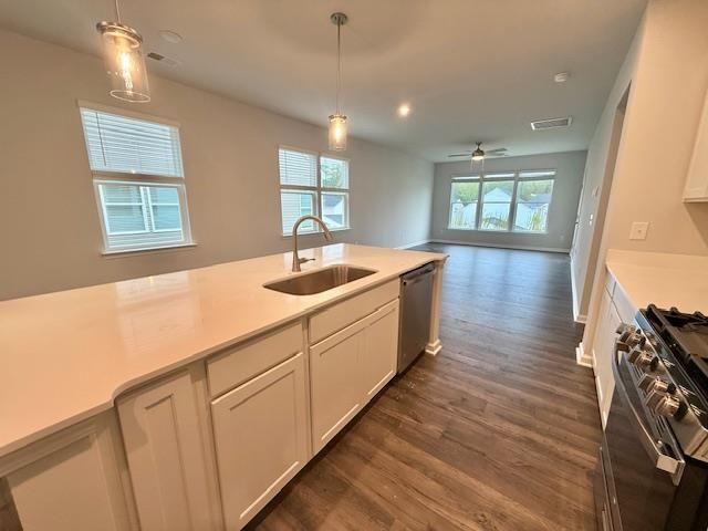 1629 Savannah Mills Drive, Spartanburg, SC 29303