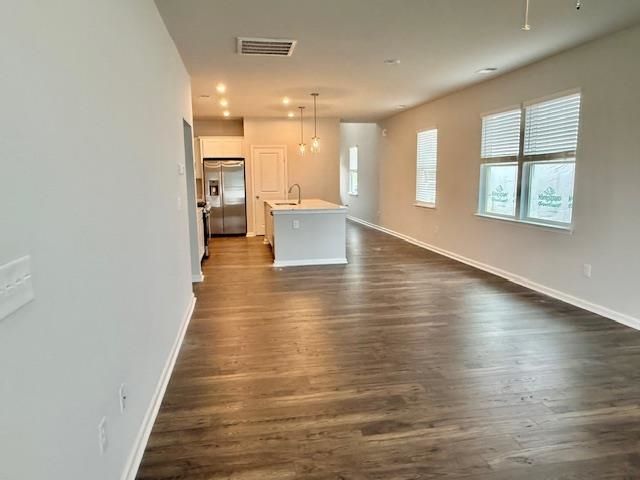 1629 Savannah Mills Drive, Spartanburg, SC 29303