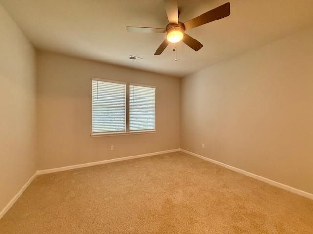 1629 Savannah Mills Drive, Spartanburg, SC 29303