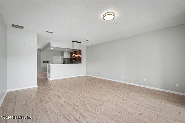 11374 CAMPFIELD Circle, Jacksonville, FL 32256