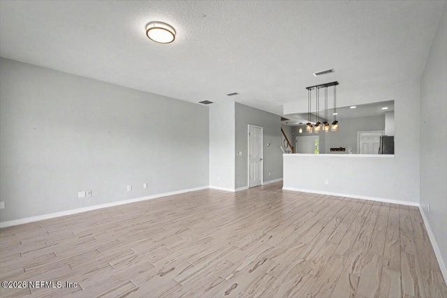 11374 CAMPFIELD Circle, Jacksonville, FL 32256