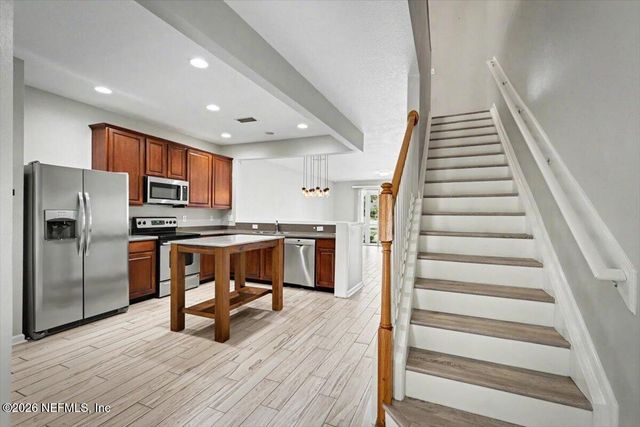 11374 CAMPFIELD Circle, Jacksonville, FL 32256
