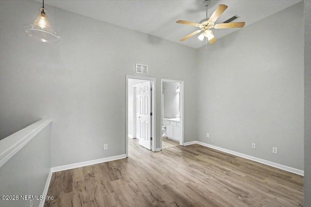 11374 CAMPFIELD Circle, Jacksonville, FL 32256