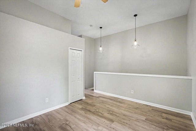 11374 CAMPFIELD Circle, Jacksonville, FL 32256